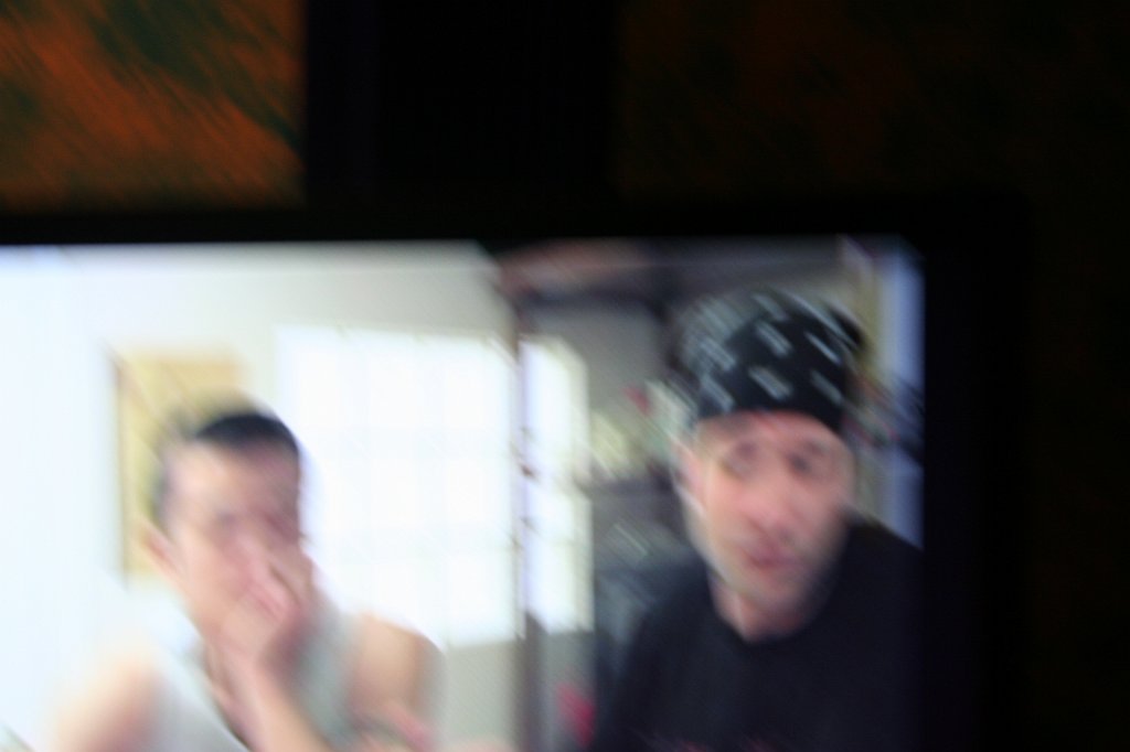 Click for the original image