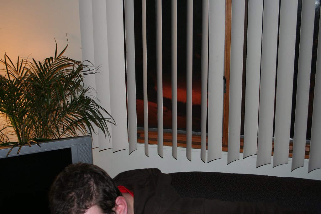 Click for the original image