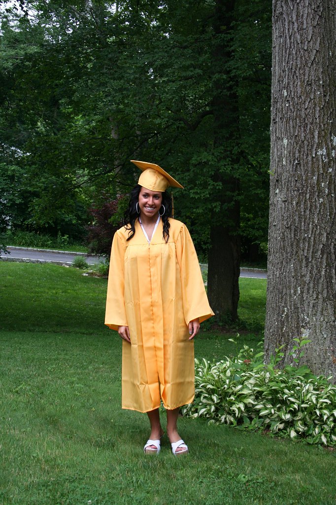 Click for the original image