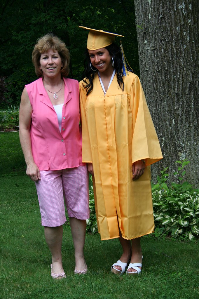 Click for the original image
