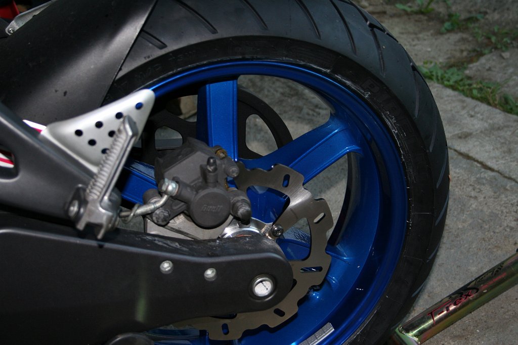 Buell Motorcycle Forum Blue Rims 56k go away