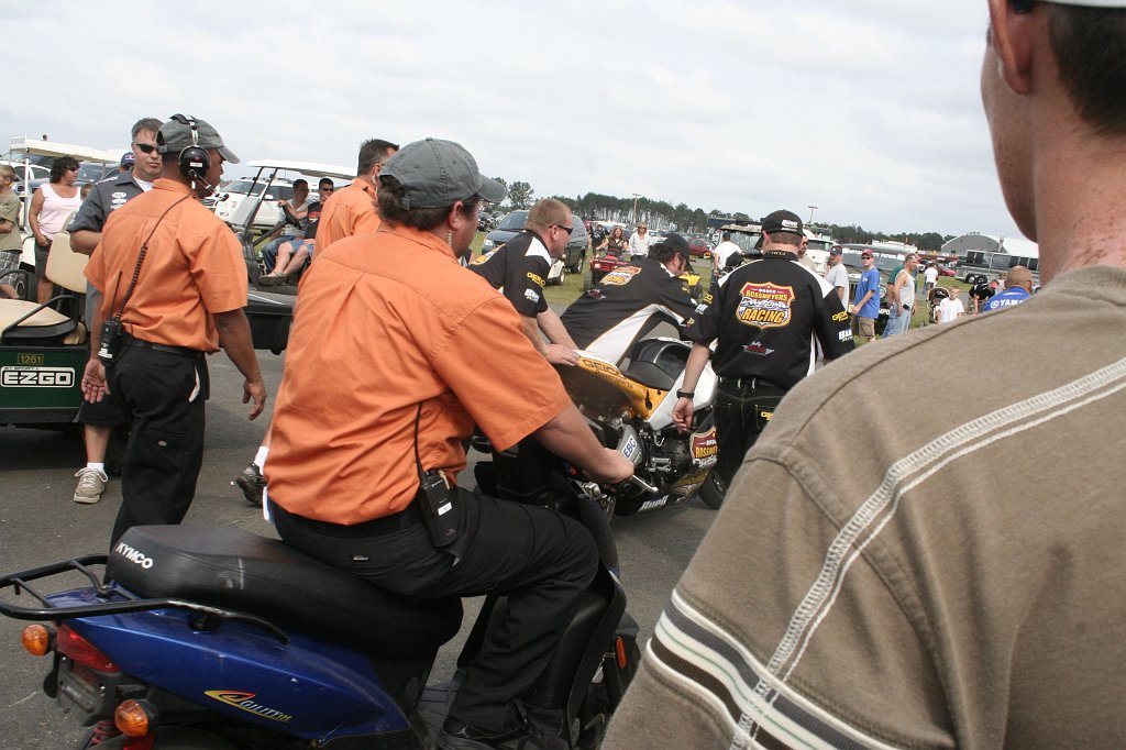 Click for the original image