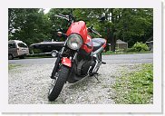 IMG_5859 * 3456 x 2304 * (5.22MB)