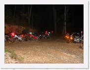 DSC04122 * 2816 x 2112 * (2.58MB)