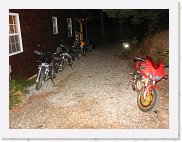 DSC04123 * 2816 x 2112 * (2.86MB)