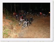 DSC04124 * 2816 x 2112 * (2.79MB)
