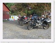 DSC04129 * 2816 x 2112 * (2.77MB)