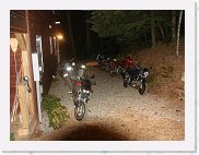 DSC04130 * 2816 x 2112 * (2.92MB)