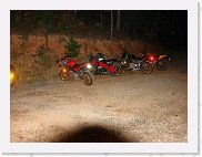 DSC04131 * 2816 x 2112 * (2.94MB)