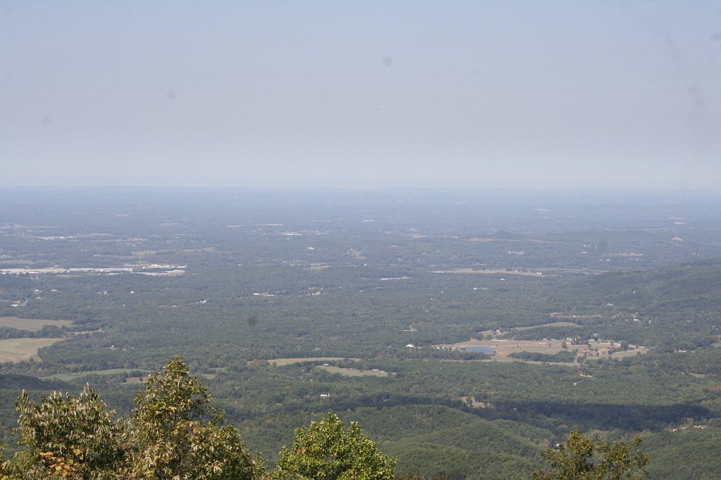 Click for the original image