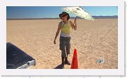 PDVD_008 * 1280 x 720 * (83KB)