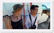 PDVD_009 * 1280 x 720 * (71KB)