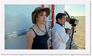 PDVD_010 * 1280 x 720 * (66KB)