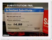 fail-owned-wow-substitution-fail * 500 x 375 * (38KB)