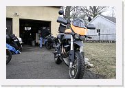 IMG_4830 * 3456 x 2304 * (4.73MB)