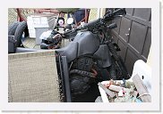 IMG_4831 * 3456 x 2304 * (4.49MB)