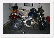 IMG_4625 * 3456 x 2304 * (3.2MB)