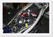 IMG_4630 * 3456 x 2304 * (3.0MB)