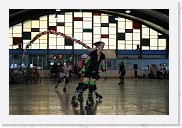 IMG_2462 * 3456 x 2304 * (3.35MB)