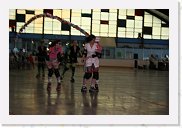 IMG_2463 * 3456 x 2304 * (2.91MB)
