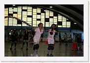 IMG_2466 * 3456 x 2304 * (3.19MB)