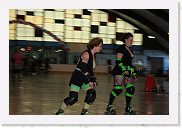 IMG_2468 * 3456 x 2304 * (2.85MB)