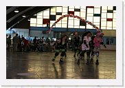IMG_2469 * 3456 x 2304 * (3.35MB)