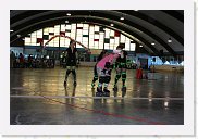 IMG_2470 * 3456 x 2304 * (3.28MB)