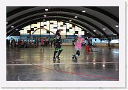IMG_2471 * 3456 x 2304 * (3.13MB)