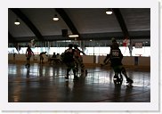 IMG_2476 * 3456 x 2304 * (2.62MB)