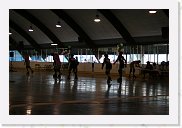 IMG_2477 * 3456 x 2304 * (2.76MB)