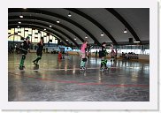 IMG_2480 * 3456 x 2304 * (3.34MB)