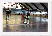 IMG_2483 * 3456 x 2304 * (3.17MB)