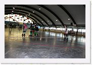 IMG_2488 * 3456 x 2304 * (3.29MB)