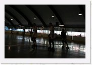 IMG_2490 * 3456 x 2304 * (2.53MB)