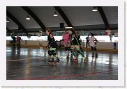 IMG_2491 * 3456 x 2304 * (3.1MB)