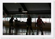 IMG_2496 * 3456 x 2304 * (2.63MB)