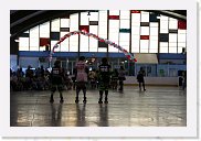 IMG_2497 * 3456 x 2304 * (2.72MB)
