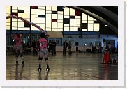 IMG_2505 * 3456 x 2304 * (3.18MB)