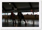 IMG_2506 * 3456 x 2304 * (2.55MB)