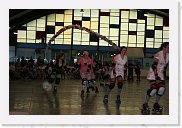 IMG_2508 * 3456 x 2304 * (3.26MB)