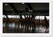 IMG_2509 * 3456 x 2304 * (2.65MB)