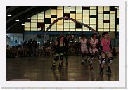 IMG_2511 * 3456 x 2304 * (2.97MB)
