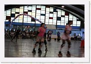 IMG_2512 * 3456 x 2304 * (3.24MB)