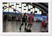 IMG_2513 * 3456 x 2304 * (3.18MB)