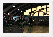 IMG_2515 * 3456 x 2304 * (3.1MB)