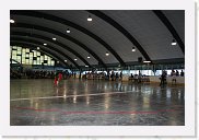 IMG_2516 * 3456 x 2304 * (3.31MB)