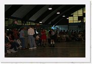IMG_2517 * 3456 x 2304 * (2.6MB)