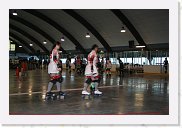 IMG_2522 * 3456 x 2304 * (3.04MB)