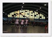 IMG_2524 * 3456 x 2304 * (2.92MB)